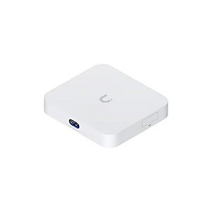 Ui. Ucg-Max-BR Unifi Cloud Gateway 2.5GPS 512GB SSD