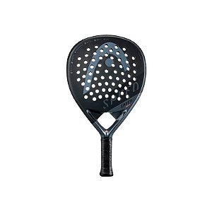 Raquete de Padel Head Speed Pro X 2023