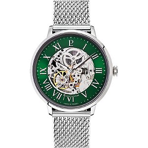 Relógio Pierre Lannier 323D171 - Masculino