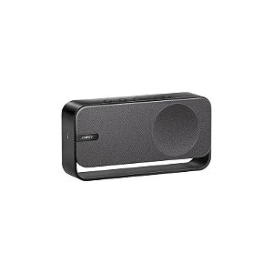 Caixa de Som Bose Soundlink Home 443696 Cinza