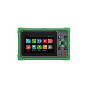 Módulo OTDR GLK4500-D1 1310-1550NM 26/24DB PON