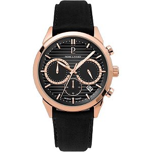Relógio Pierre Lannier 233D233 - Masculino