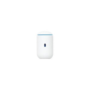 Roteador Dream UDR7 Unifi Wi-Fi 7 / 2.4GHZ / 5GHZ / Poe / 300 Clientes