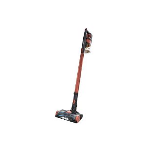 Aspirador Ninja Shark IZ142 181W 21,6V