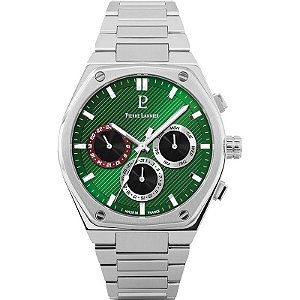 Relógio Pierre Lannier 230F171 - Masculino