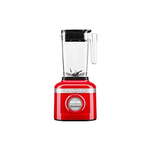 Liquidificador Kitchenaid 220V
