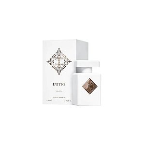 Perfume Inito Paragon Eau de Parfum Unissex - 90ml