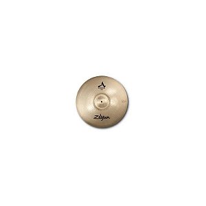 Prato Zildjian Crash A20515