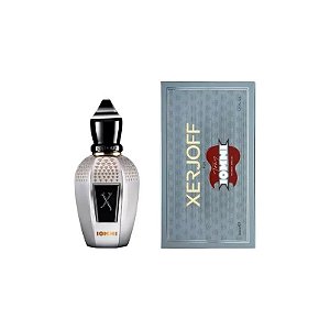 Perfume Xerjoff Tony Iommi Eau de Parfum 50ML