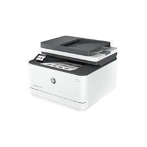 Multifuncional Laser HP 3103FDW (3G632A) 33PPM Toner 145A 220V