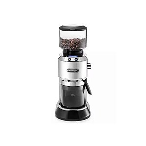 Moinho de Café Delonghi Dedica 952/499