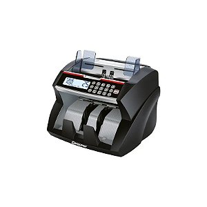 Contador de Cédulas Consumer PB5000