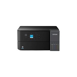 Impressora Epson Ecotank L4360