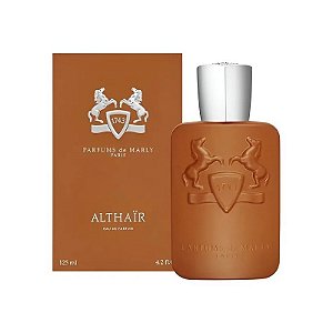 Perfume Parfums de Marly Althaïr Edp Masculino 125ml