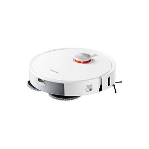 Robô Aspirador Xiaomi S40 Pro BHR0890US - Branco