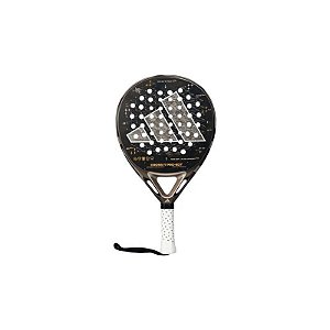 Boné Adidas AR1CA9 Cross It Pro Edt