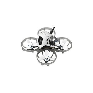 Drone Betafpv METEOR65 Pro O4