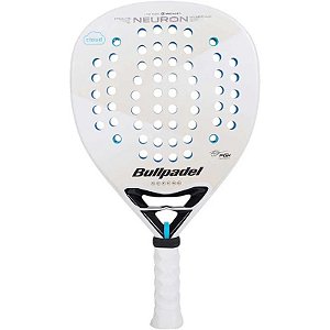 Raqueta de Padel Bullpadel Neuron Cloud 25