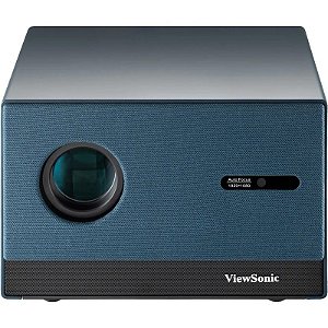 Projetor ViewSonic LX60HD 630 Lumens FHD HDMI/USB Bivolt