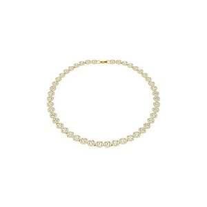 Colar Swarovski 5720505 Una