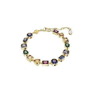 Pulseira Swarovski 5662925 Stilla