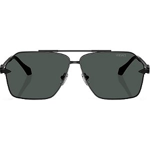 Lentes De Sol Versace VE2284 143687 - Femenino