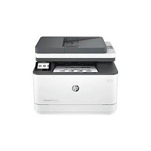 Impressora Multifuncional HP Laser Pro 3103FDW 220V