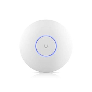 Access Point Ubiquiti Unifi U7-Pro-Max Wi-Fi 7 6GHZ 2.5GBPS