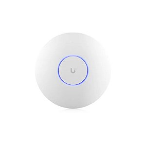 AP Access Point UniFi U7-Pro-Max Wifi 7 6GHZ 2.5GB Poe+ 500 Clientes