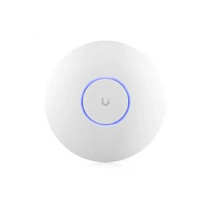 Ponto de Acesso U7-Pro-Max Unifi AC WiFi 7 6GHz 2.5Gb PoE