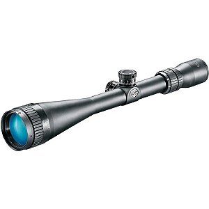 Mira Telescópica Tasco Target & Varmint 6-24x 44mm TG624X44DS