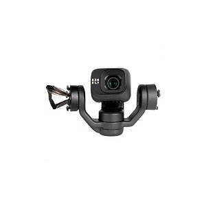 Módulo de Câmera e Gimbal Dji Part Mini 3 Peça BC.Ma.SS000551.01