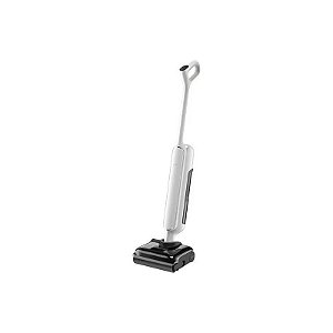 Aspirador Xiaomi Truclean W30 Pro Wet DRY Vacuum BHR08GWUS - Branco