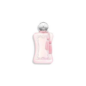 Perfumes de Marly Delina La Rosee Edp Feminino 75ML