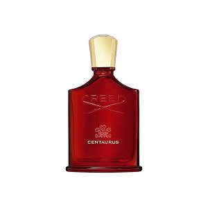 Perfume Creed Centaurus Eau de Parfum - 100ml