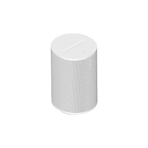 Caixa de Som Sonos Era 100 Branca