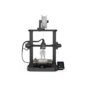 Impressora 3D Creality ENDER-3 S1 Pro Bivolt *G