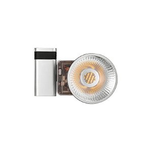 Lanterna LED Zhiyun Molus X60RGB