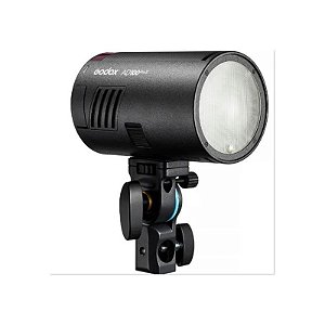Flash Godox AD100 Pro II