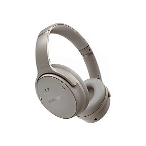 Fone de Ouvido Bose Quietcomfort 884367-1100 Bluetooth - Arenito