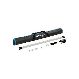 Tubo de LED Nanlite Pavotube II 30C RGBWW 55 W