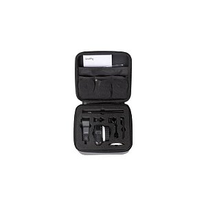 Kit Smallrig Wireless Follow Focus 3781