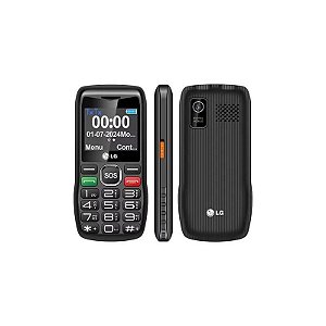 Caixa de Som JBL Partybox On The Go 2 Plus
