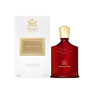 Perfume Creed Centaurus Edp - Unissex 100ML