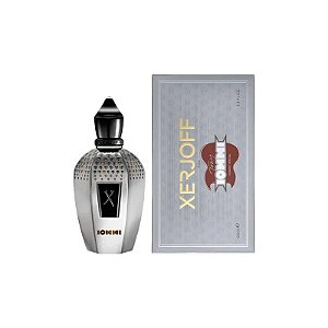 Perfume Xerjoff Tony Iommi Monkey Special Parfum 100ML
