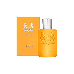 Perfume Parfums de Marly Perseus Eau de Parfum 125ml