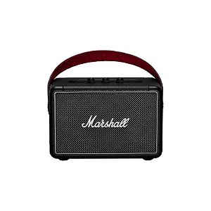 Caixa de Som Marshall Killburn II