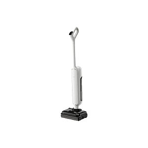 Aspirador Xiaomi Truclean W30 Pro Molhado Seco BHR08GYEU - Branco