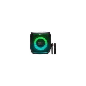 Caixa de Som JBL Partybox ENCore2 - Preto
