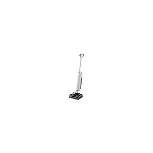 Aspirador de Pó Xiaomi Trueclean W30 Pro E303HW Wet Dry 220V - Branco (BHR08GYEU)